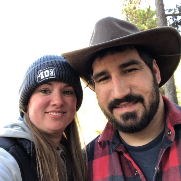 MIZ_J is going live!!!!!! LIKE this flyer and be notified! - Picture 8 of 8